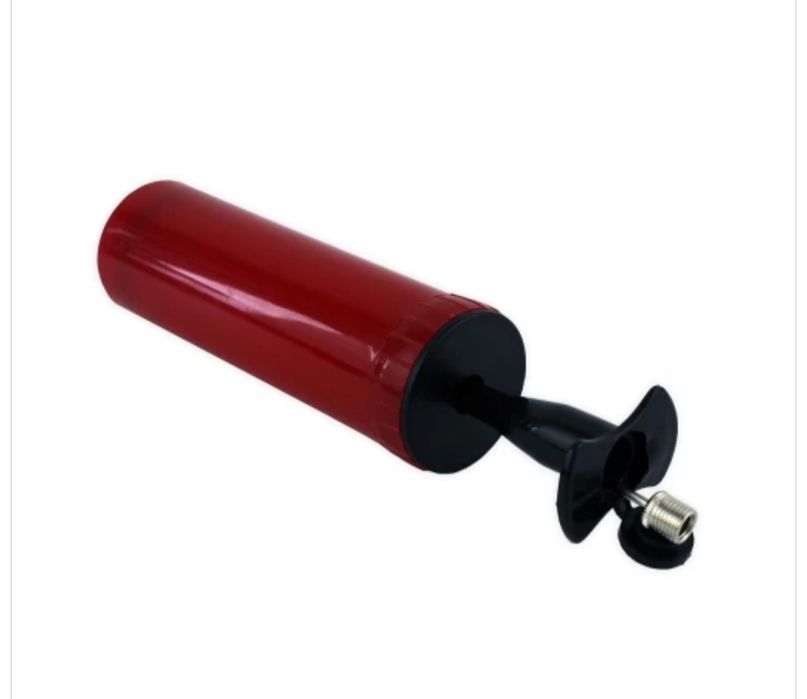 Футболни вратички MASTER