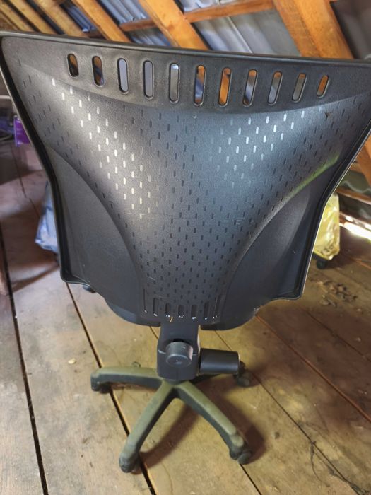 scaun birou ergonomic