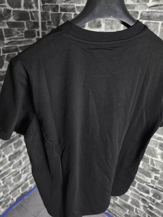 Valentino тениска