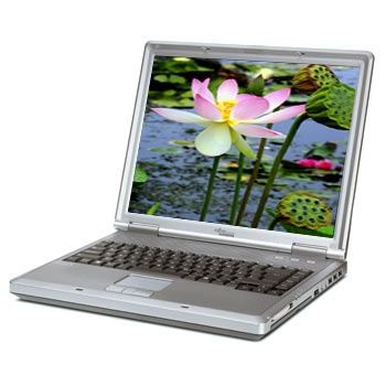 Продам ноутбук Fujitsu Siemens Amilo D7830