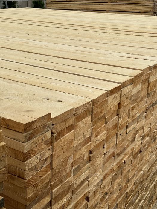 Brus va reyka barcha turdagi