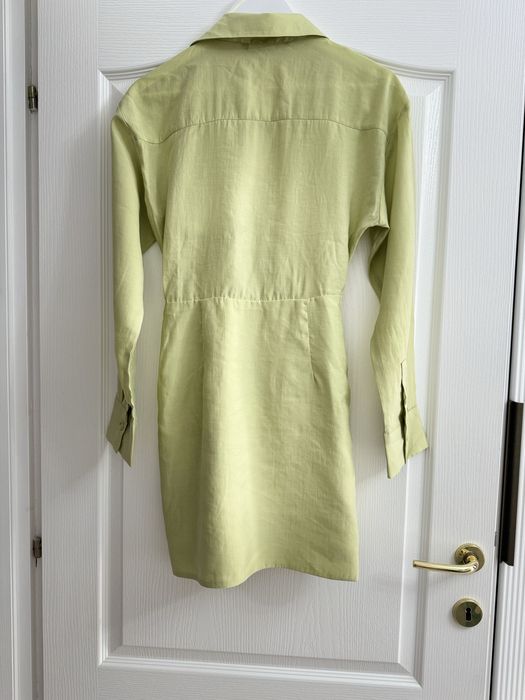 Rochie de damă Zara