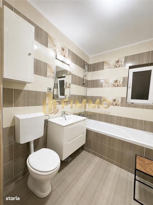 Apartament Ipotesti | 2 cam | ID:1868