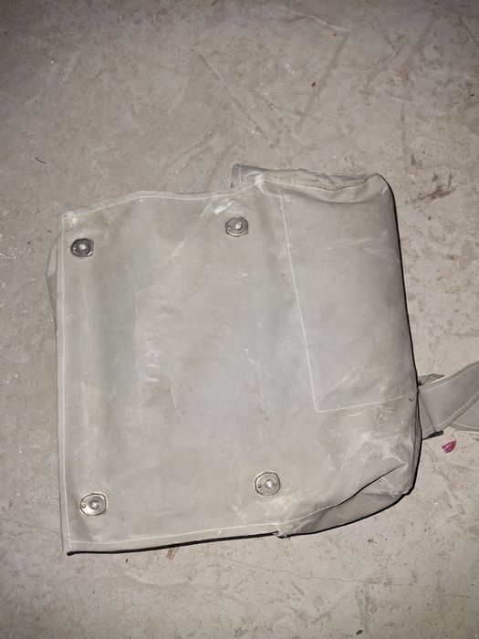 Продам протевогаз