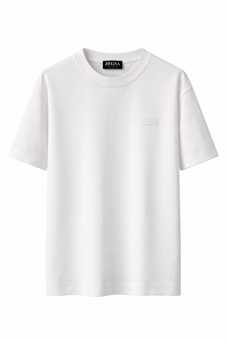 ZEGNA мьжка тениска