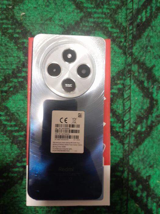 Редми 14 с 800000