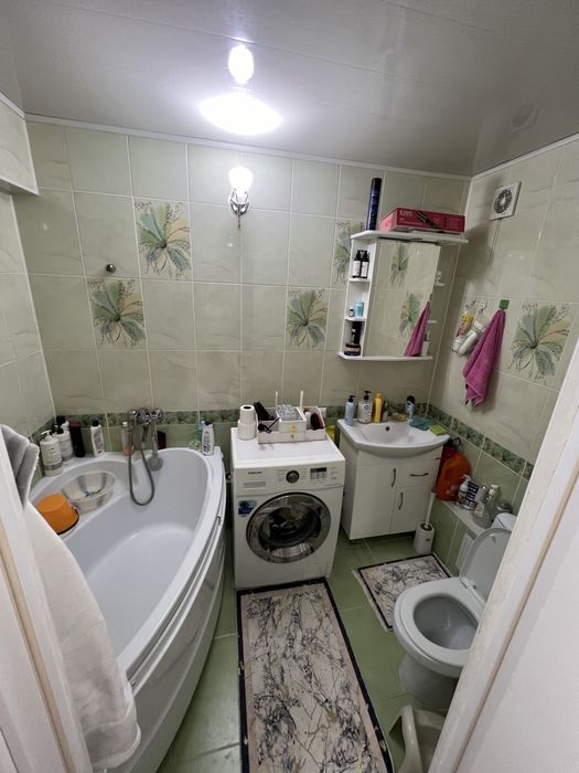 Продаю квартиру срочно