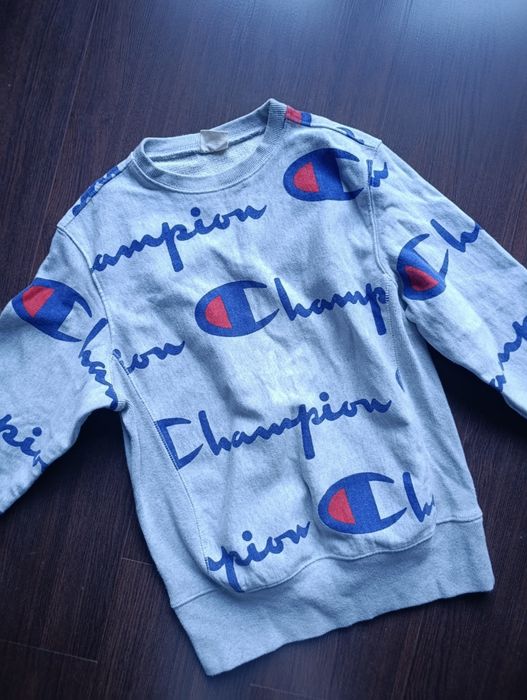 Различни дрехи S размер