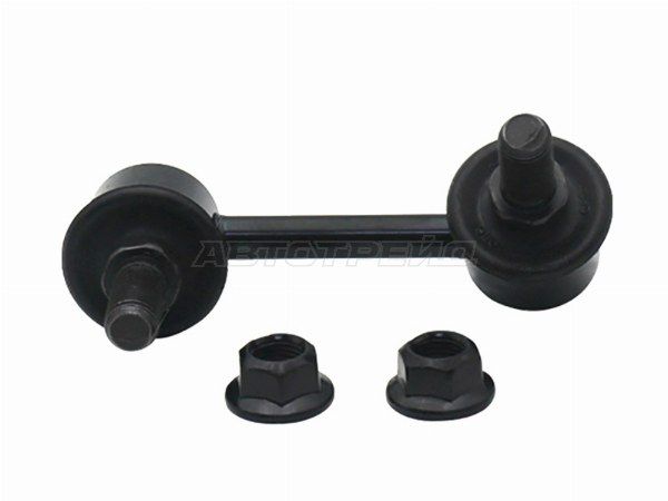 Линк Kia Sorento