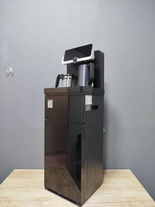 Кулеры +бутыль подарок