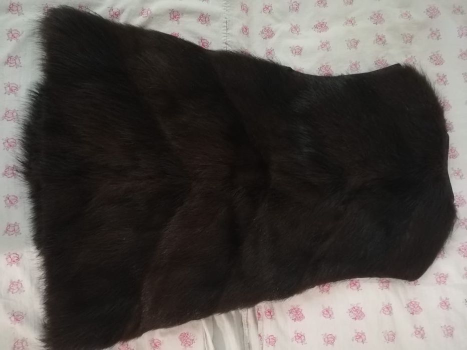 Продается для подростков куртки 2500т и т.д.