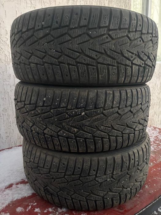 Сатылады бу шипы