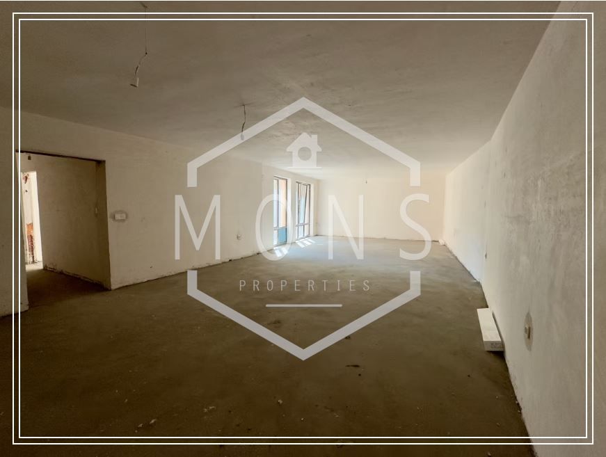 Продава се Тристаен апартамент в Велико Търново, Бузлуджа - 153 кв.м за 561 €/кв.м - Снимка #5