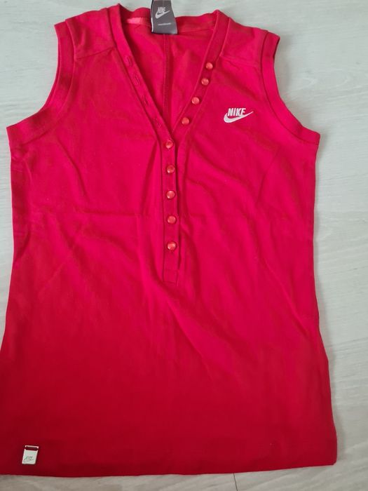 Маркови детски  блузки