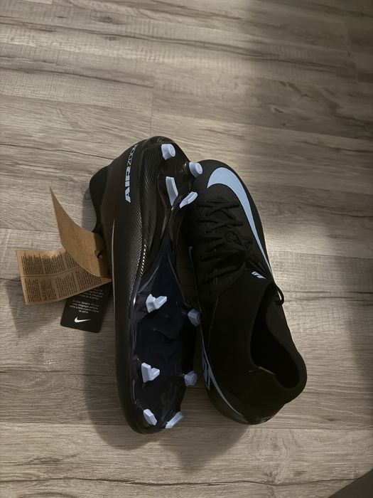 Crampoane Nike Air Zoom