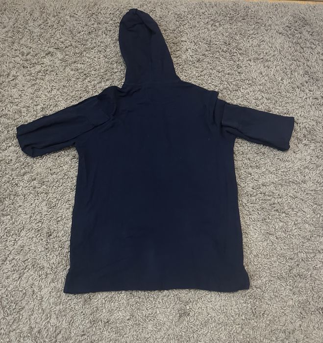 — Мъжка/Детска Блуза С Дълъг Ръкав Polo Ralph Lauren размер 170-175см—