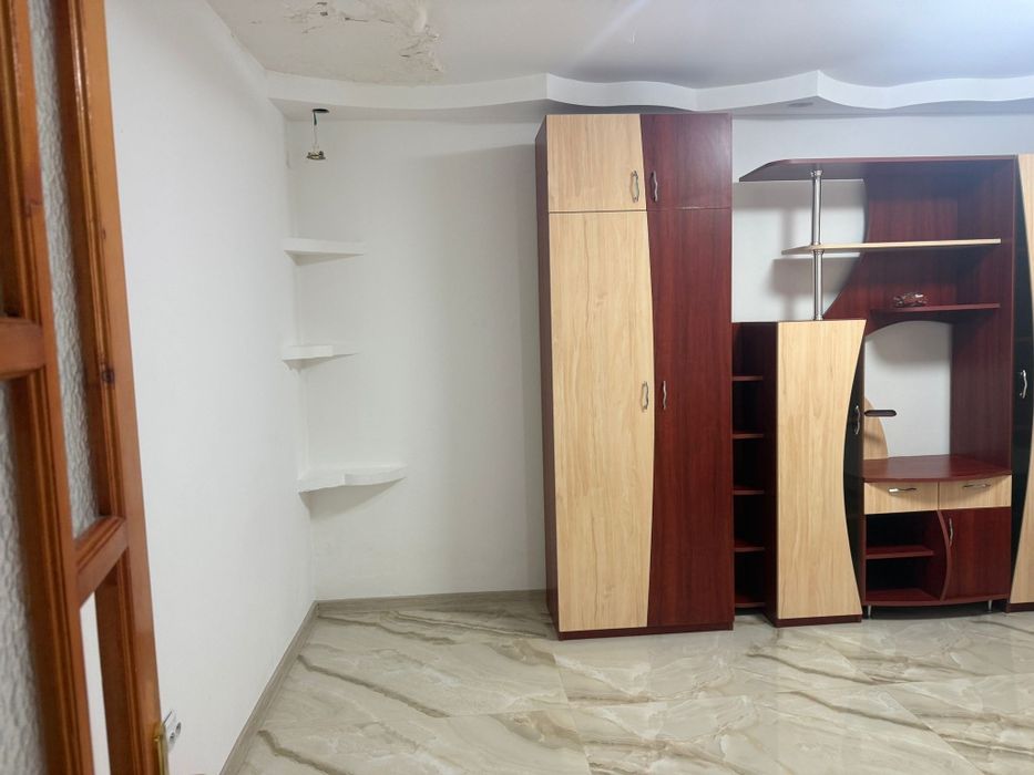 Inchiriez apartament cu o camera