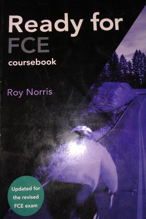 Учебници по английски за езикова паралелка