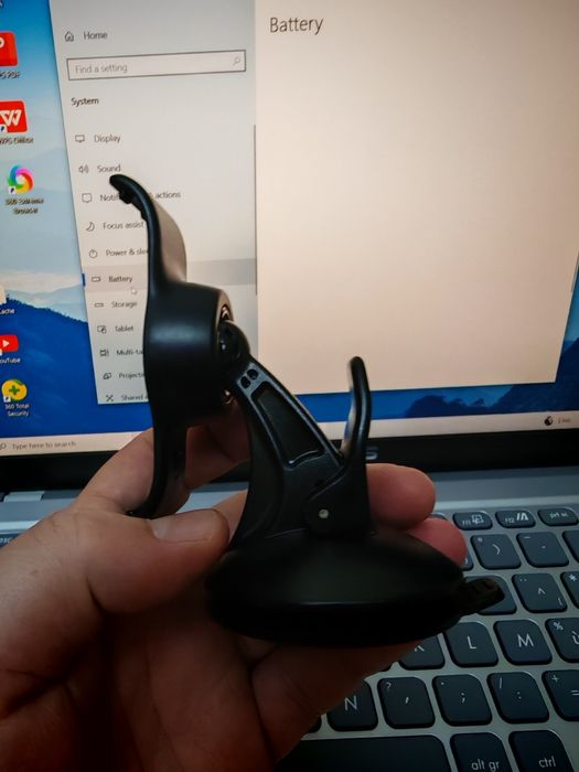 Навигация  Гармин/Garmin