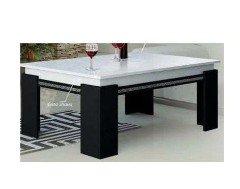 холна маса "Симона"