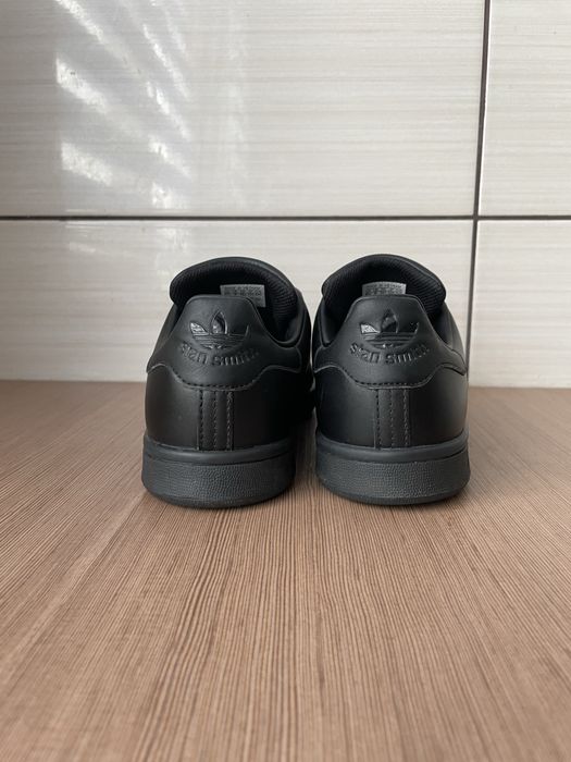 Adidași/Sneakers Adiddas Stan Smith M 39 1/3 - 24.2 cm