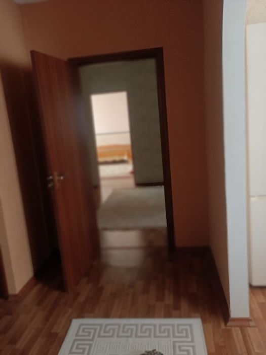 Продаю дом в городе Аксай 12 микрорайон