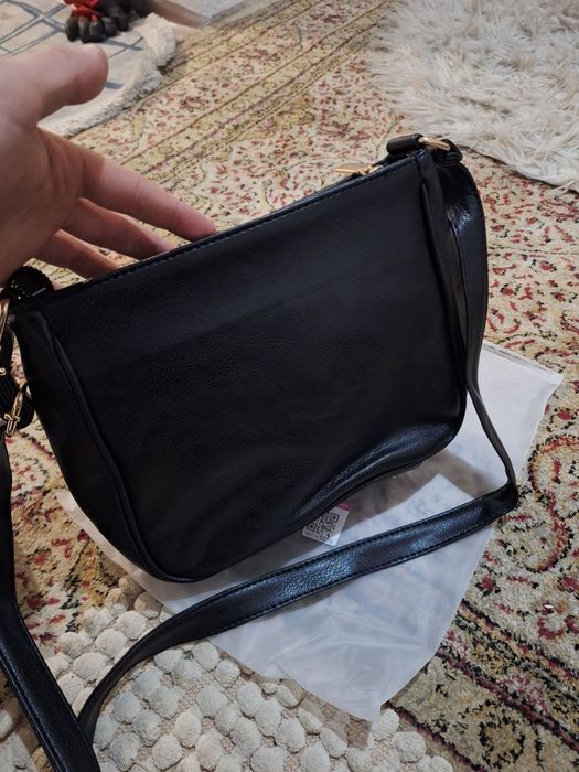 Сумка женский продаю