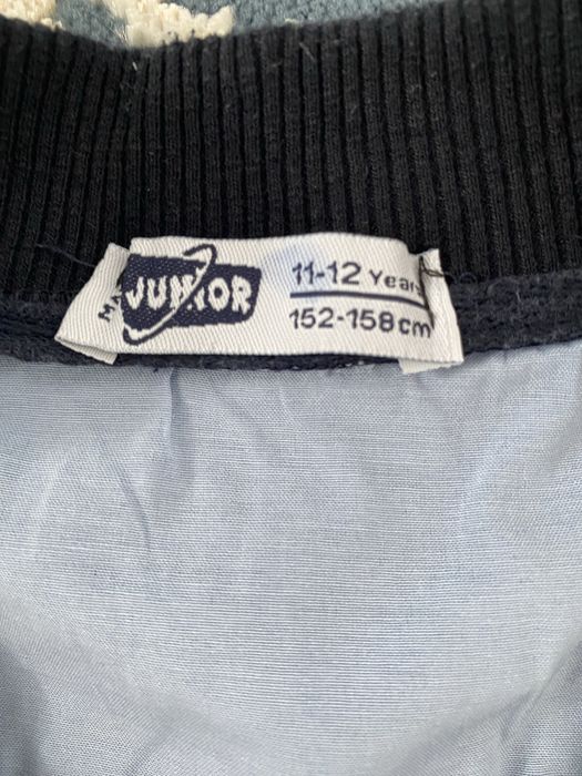 Школьный кардиган на мальчика