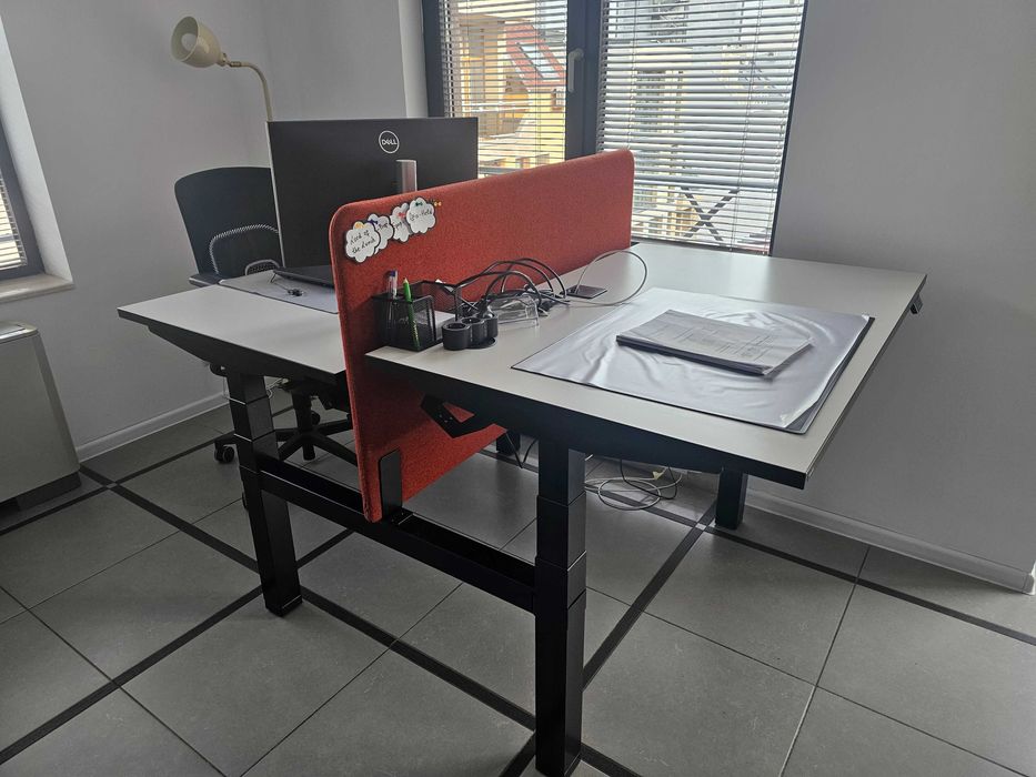 Електрическо бюро