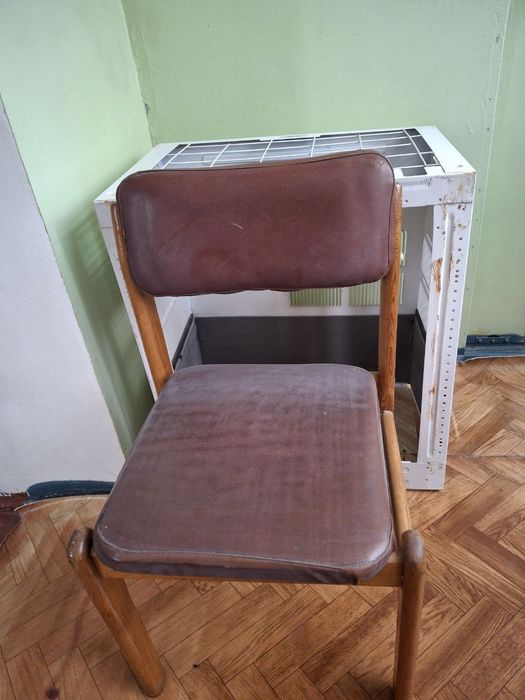 Продаётся стулья