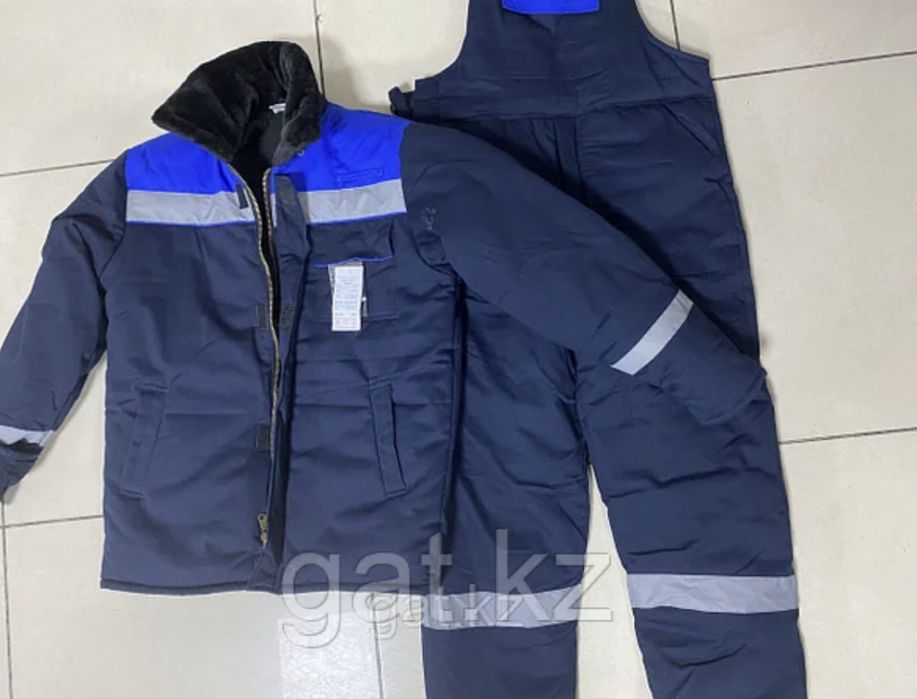 Продам спецобувь