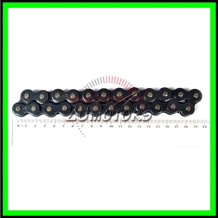 Lant 4x4 LINHAI 250 260 275 300 310 320 370 400 410 420 - Cod OEM: 21482