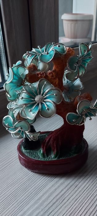 Ручная работа...