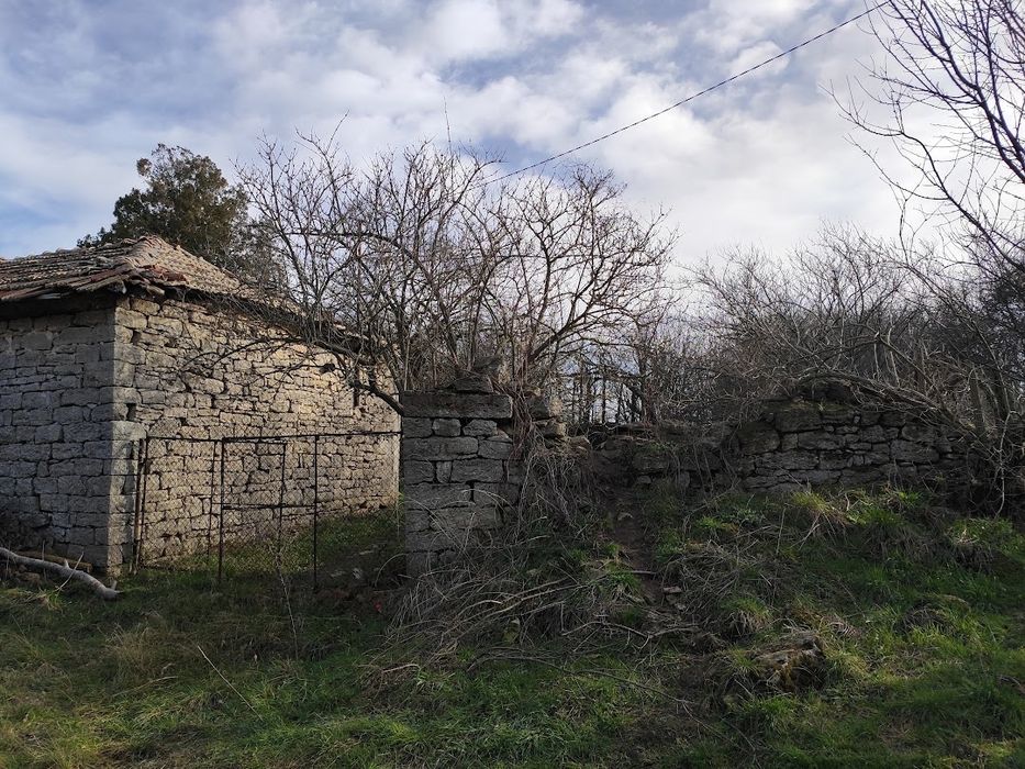 Продава се Парцел в Варна, Цветен квартал - 1482 кв.м за 23 €/кв.м - Снимка #9