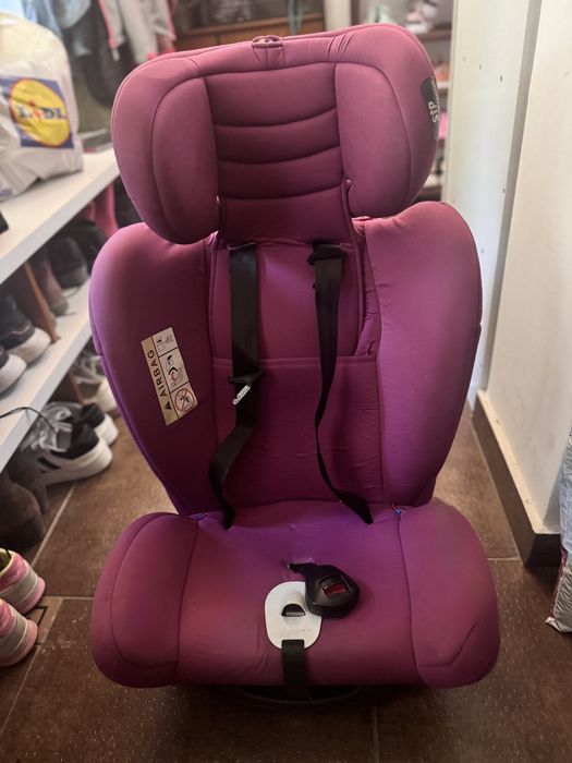 Scaun auto pentru copil