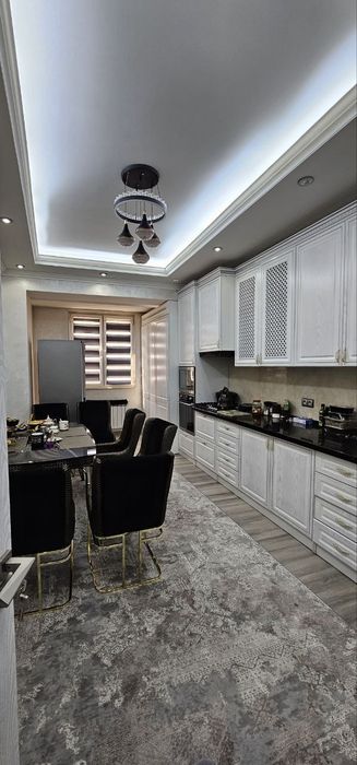 Долгасрочная оренда