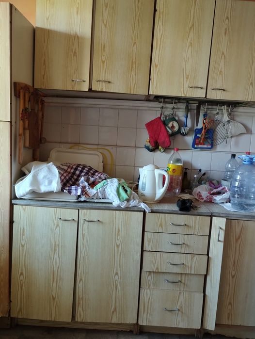 Продается дача в г.Алматы