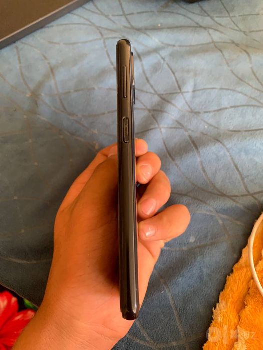 Samsung A22 4G .