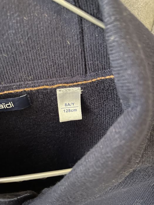 Детски блузки