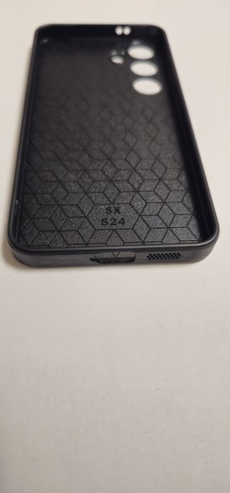 Кейс/калъф/протектор за Samsung S 24 Magsafe