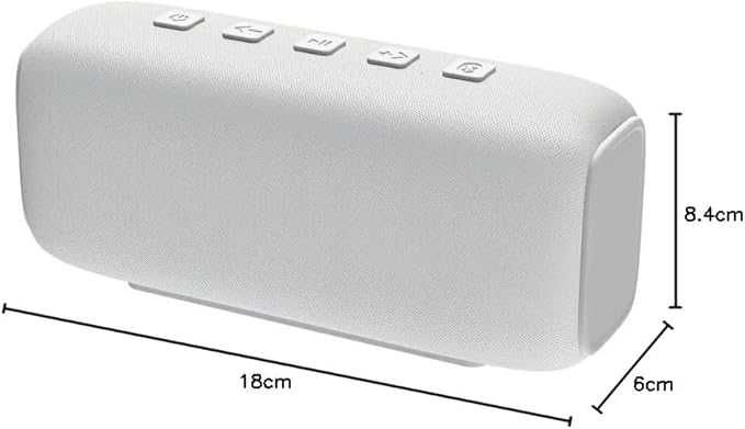 Boxa portabila Silvercrest Lidl sbl 4 a2 noua