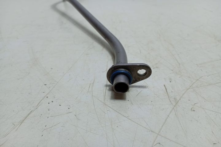 Joja ulei A6511466Q01 Mercedes-Benz E-Class W212