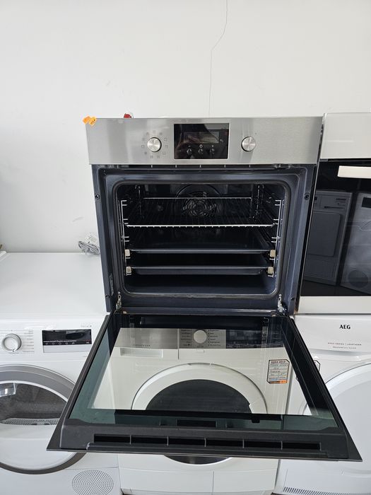 Фурна за вграждане IKEA