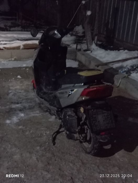 Продам м8 венам      .