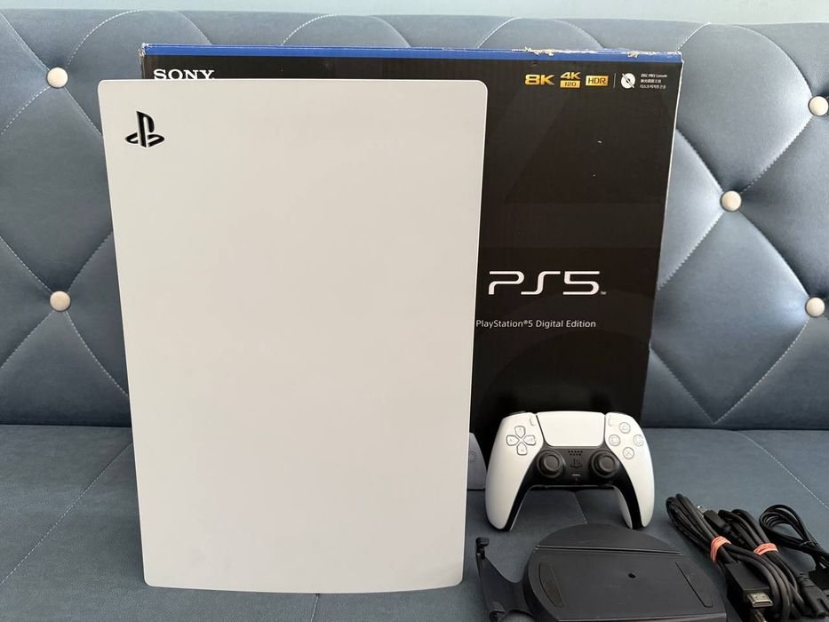 Plesteshin5 Diskavodli va Diskavodsiz bor 825gb 1ta orginal jostik