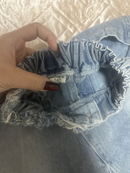 Разгрузка детского гардероба!