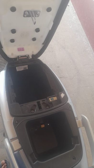 Продаем Электромопед