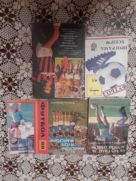 Енциклопедия  ,книги  Галактика и др