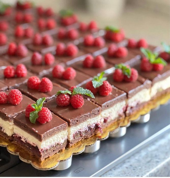 Детские торты скидка