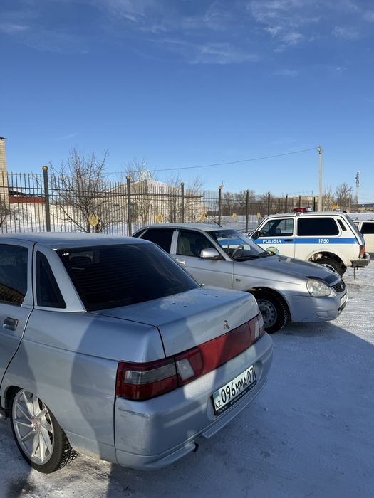 Вертушка 16 лык 195/45/16